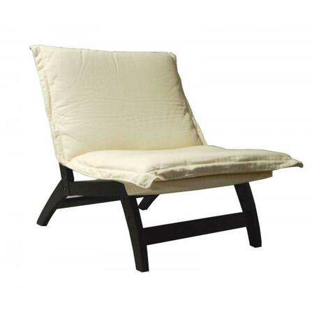 YU SHAN CO USA Casual Folding Lounger Chair 150-04